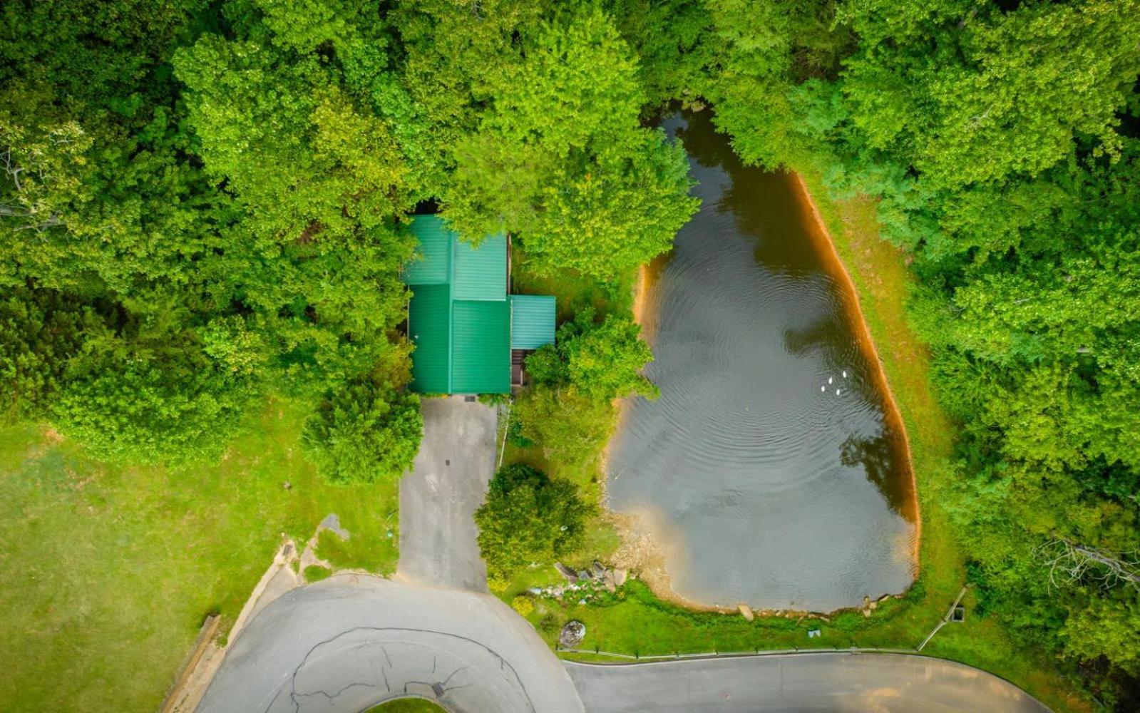 Hugs N Kisses Pool Table Hot Tub Pool Table Community Pool Close To Downtown Gatlinburg Luaran gambar