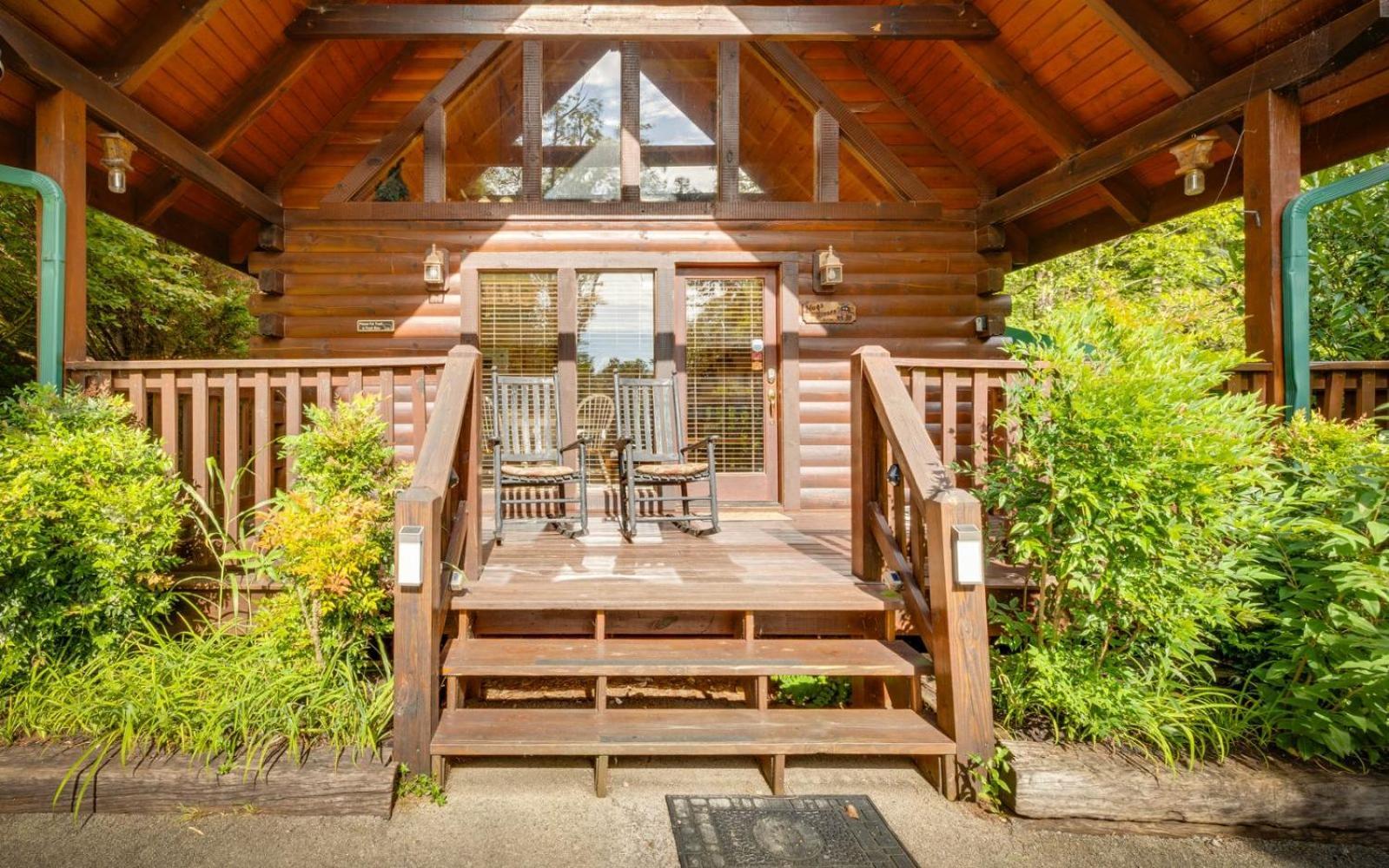 Hugs N Kisses Pool Table Hot Tub Pool Table Community Pool Close To Downtown Gatlinburg Luaran gambar
