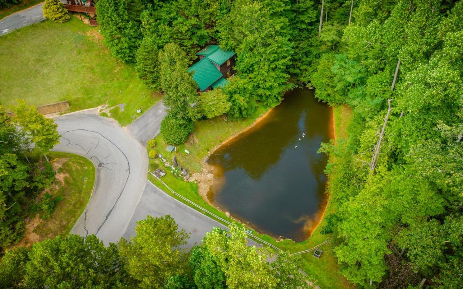 Hugs N Kisses Pool Table Hot Tub Pool Table Community Pool Close To Downtown Gatlinburg Luaran gambar